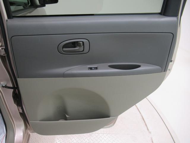 タントＧ左側パワースライドドア　キーフリー　ＣＤチューナー　電動格納式ドアミラー　エアコン　パワーステアリング　パワーウィンドウ　運転席エアバッグ　ＡＢＳ　ティーゼットデオプラス（岡山県）の中古車