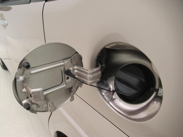 タントＧ左側パワースライドドア　キーフリー　ＣＤチューナー　電動格納式ドアミラー　エアコン　パワーステアリング　パワーウィンドウ　運転席エアバッグ　ＡＢＳ　ティーゼットデオプラス（岡山県）の中古車