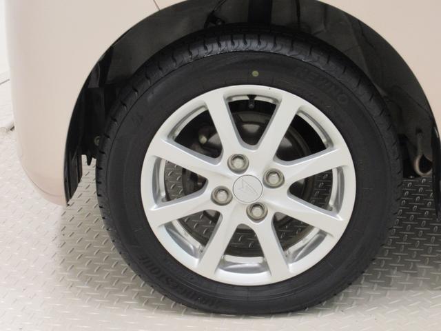 タントＧ左側パワースライドドア　キーフリー　ＣＤチューナー　電動格納式ドアミラー　エアコン　パワーステアリング　パワーウィンドウ　運転席エアバッグ　ＡＢＳ　ティーゼットデオプラス（岡山県）の中古車