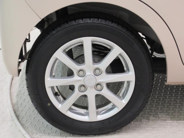 タントＧ左側パワースライドドア　キーフリー　ＣＤチューナー　電動格納式ドアミラー　エアコン　パワーステアリング　パワーウィンドウ　運転席エアバッグ　ＡＢＳ　ティーゼットデオプラス（岡山県）の中古車