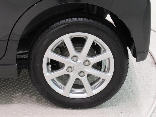 ムーヴカスタムＸリミテッドキーフリー　電動格納式ドアミラー　エアコン　パワーステアリング　パワーウィンドウ　運転席エアバッグ　ＡＢＳ　ティーゼットデオプラス（岡山県）の中古車