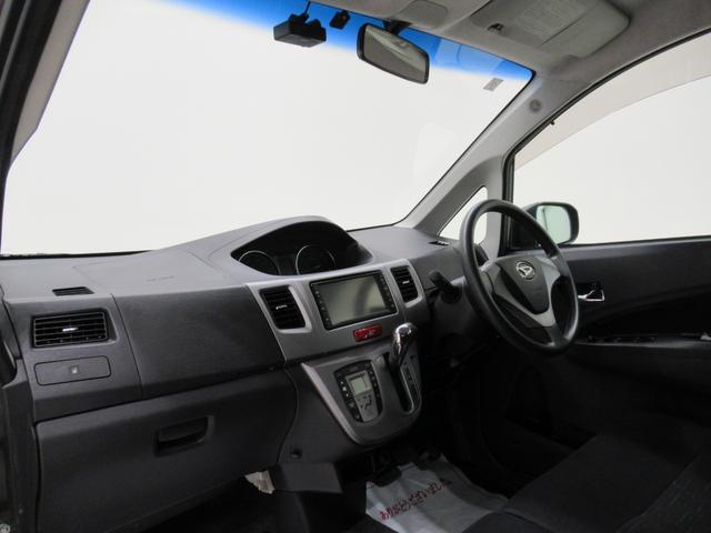 ムーヴカスタムＸリミテッドキーフリー　電動格納式ドアミラー　エアコン　パワーステアリング　パワーウィンドウ　運転席エアバッグ　ＡＢＳ　ティーゼットデオプラス（岡山県）の中古車