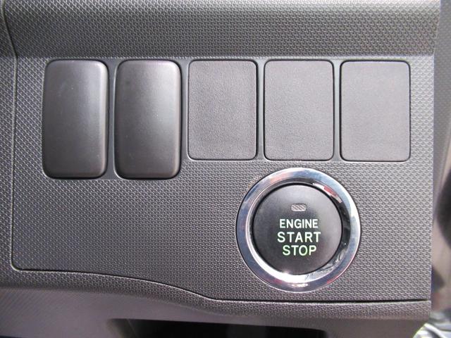 ムーヴカスタムＸリミテッドキーフリー　電動格納式ドアミラー　エアコン　パワーステアリング　パワーウィンドウ　運転席エアバッグ　ＡＢＳ　ティーゼットデオプラス（岡山県）の中古車