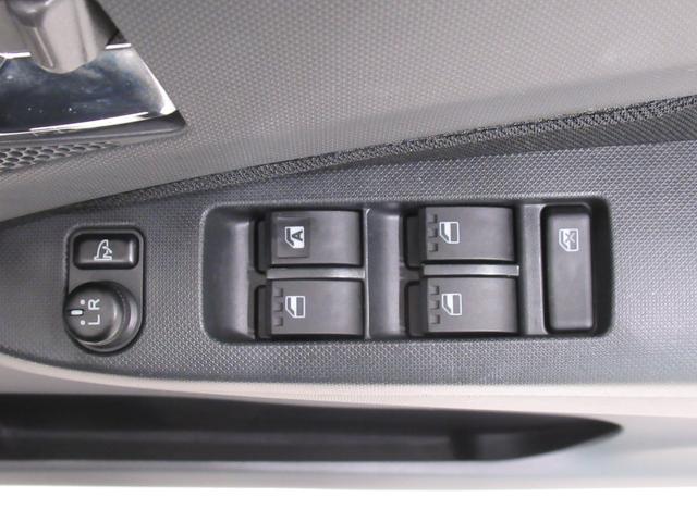 ムーヴカスタムＸリミテッドキーフリー　電動格納式ドアミラー　エアコン　パワーステアリング　パワーウィンドウ　運転席エアバッグ　ＡＢＳ　ティーゼットデオプラス（岡山県）の中古車