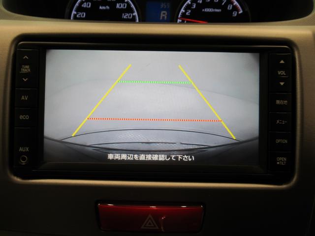 ムーヴカスタムＸリミテッドキーフリー　電動格納式ドアミラー　エアコン　パワーステアリング　パワーウィンドウ　運転席エアバッグ　ＡＢＳ　ティーゼットデオプラス（岡山県）の中古車