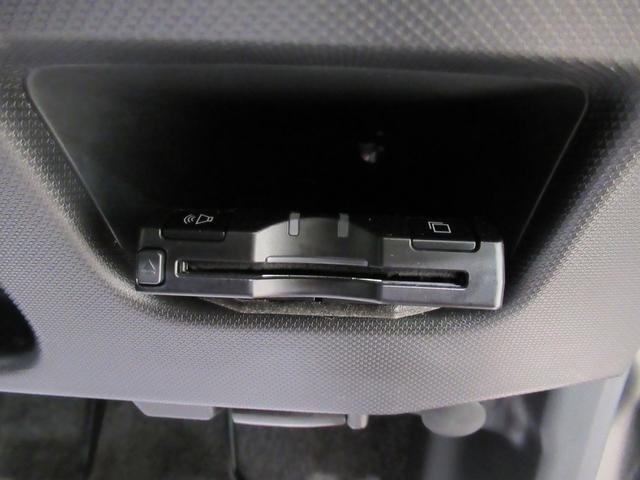 ムーヴカスタムＸリミテッドキーフリー　電動格納式ドアミラー　エアコン　パワーステアリング　パワーウィンドウ　運転席エアバッグ　ＡＢＳ　ティーゼットデオプラス（岡山県）の中古車