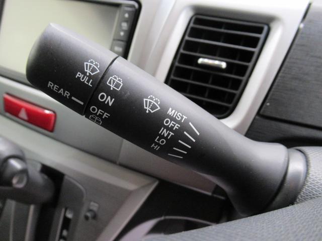 ムーヴカスタムＸリミテッドキーフリー　電動格納式ドアミラー　エアコン　パワーステアリング　パワーウィンドウ　運転席エアバッグ　ＡＢＳ　ティーゼットデオプラス（岡山県）の中古車