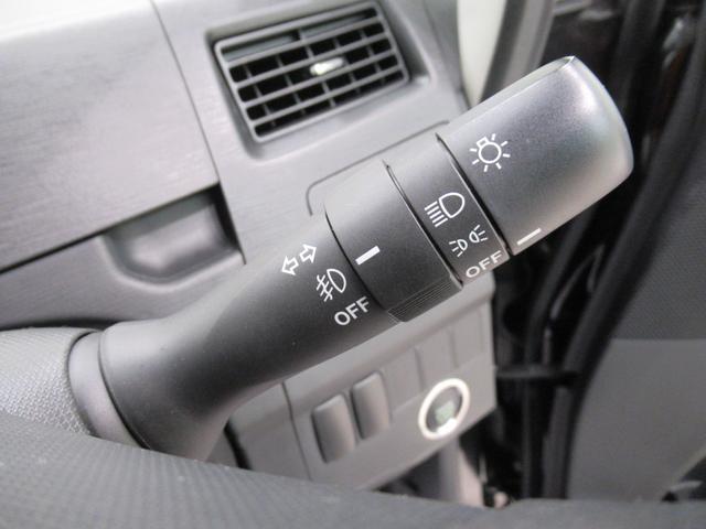 ムーヴカスタムＸリミテッドキーフリー　電動格納式ドアミラー　エアコン　パワーステアリング　パワーウィンドウ　運転席エアバッグ　ＡＢＳ　ティーゼットデオプラス（岡山県）の中古車