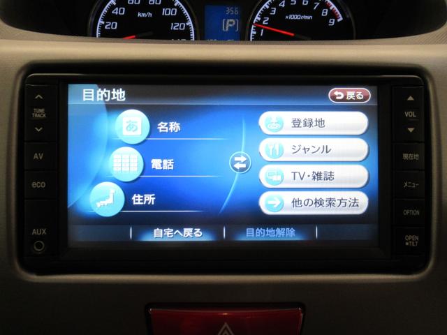 ムーヴカスタムＸリミテッドキーフリー　電動格納式ドアミラー　エアコン　パワーステアリング　パワーウィンドウ　運転席エアバッグ　ＡＢＳ　ティーゼットデオプラス（岡山県）の中古車