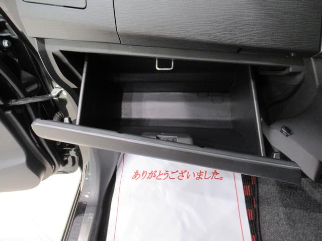 ムーヴカスタムＸリミテッドキーフリー　電動格納式ドアミラー　エアコン　パワーステアリング　パワーウィンドウ　運転席エアバッグ　ＡＢＳ　ティーゼットデオプラス（岡山県）の中古車