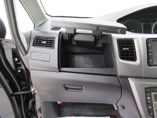 ムーヴカスタムＸリミテッドキーフリー　電動格納式ドアミラー　エアコン　パワーステアリング　パワーウィンドウ　運転席エアバッグ　ＡＢＳ　ティーゼットデオプラス（岡山県）の中古車