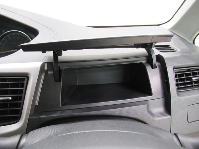 ムーヴカスタムＸリミテッドキーフリー　電動格納式ドアミラー　エアコン　パワーステアリング　パワーウィンドウ　運転席エアバッグ　ＡＢＳ　ティーゼットデオプラス（岡山県）の中古車