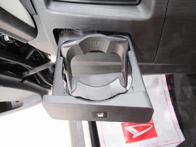 ムーヴカスタムＸリミテッドキーフリー　電動格納式ドアミラー　エアコン　パワーステアリング　パワーウィンドウ　運転席エアバッグ　ＡＢＳ　ティーゼットデオプラス（岡山県）の中古車