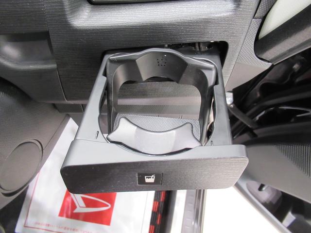 ムーヴカスタムＸリミテッドキーフリー　電動格納式ドアミラー　エアコン　パワーステアリング　パワーウィンドウ　運転席エアバッグ　ＡＢＳ　ティーゼットデオプラス（岡山県）の中古車