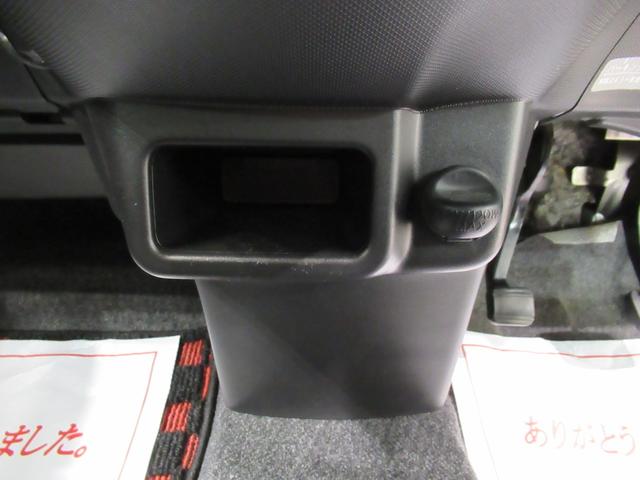 ムーヴカスタムＸリミテッドキーフリー　電動格納式ドアミラー　エアコン　パワーステアリング　パワーウィンドウ　運転席エアバッグ　ＡＢＳ　ティーゼットデオプラス（岡山県）の中古車