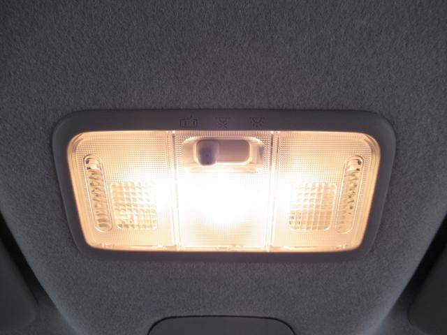 ムーヴカスタムＸリミテッドキーフリー　電動格納式ドアミラー　エアコン　パワーステアリング　パワーウィンドウ　運転席エアバッグ　ＡＢＳ　ティーゼットデオプラス（岡山県）の中古車