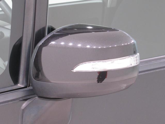 ムーヴカスタムＸリミテッドキーフリー　電動格納式ドアミラー　エアコン　パワーステアリング　パワーウィンドウ　運転席エアバッグ　ＡＢＳ　ティーゼットデオプラス（岡山県）の中古車