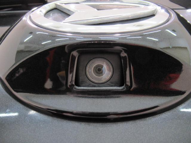 ムーヴカスタムＸリミテッドキーフリー　電動格納式ドアミラー　エアコン　パワーステアリング　パワーウィンドウ　運転席エアバッグ　ＡＢＳ　ティーゼットデオプラス（岡山県）の中古車