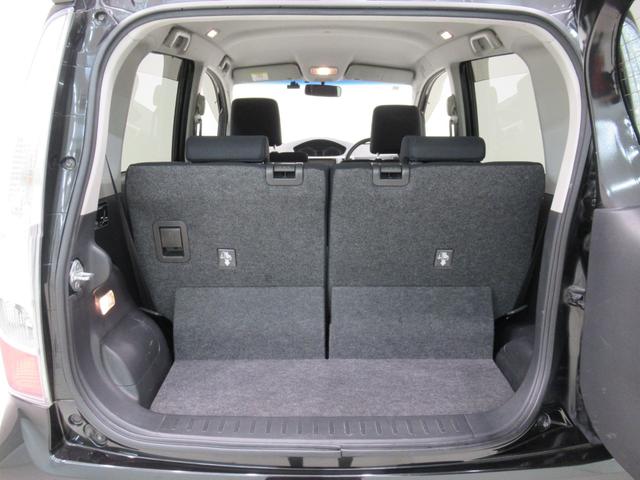 ムーヴカスタムＸリミテッドキーフリー　電動格納式ドアミラー　エアコン　パワーステアリング　パワーウィンドウ　運転席エアバッグ　ＡＢＳ　ティーゼットデオプラス（岡山県）の中古車