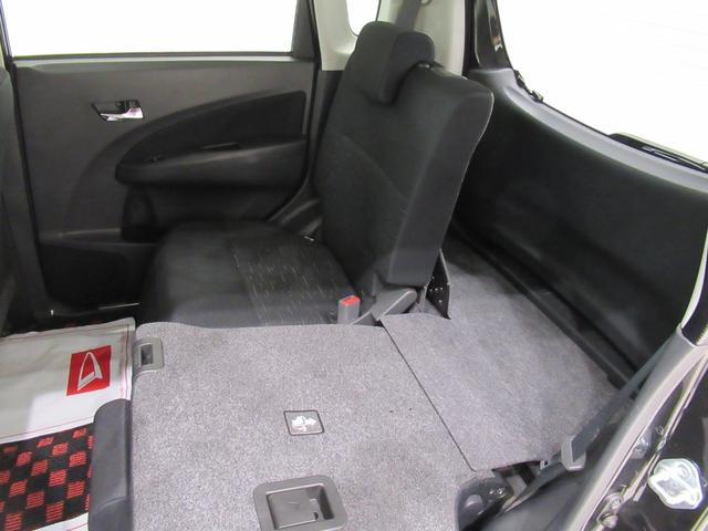 ムーヴカスタムＸリミテッドキーフリー　電動格納式ドアミラー　エアコン　パワーステアリング　パワーウィンドウ　運転席エアバッグ　ＡＢＳ　ティーゼットデオプラス（岡山県）の中古車