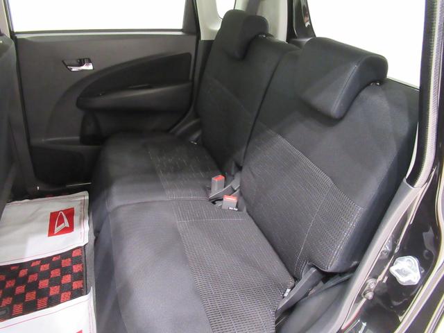 ムーヴカスタムＸリミテッドキーフリー　電動格納式ドアミラー　エアコン　パワーステアリング　パワーウィンドウ　運転席エアバッグ　ＡＢＳ　ティーゼットデオプラス（岡山県）の中古車