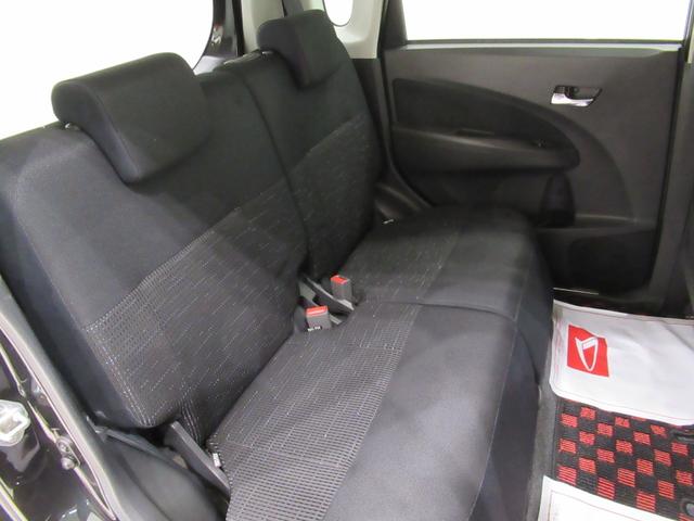 ムーヴカスタムＸリミテッドキーフリー　電動格納式ドアミラー　エアコン　パワーステアリング　パワーウィンドウ　運転席エアバッグ　ＡＢＳ　ティーゼットデオプラス（岡山県）の中古車