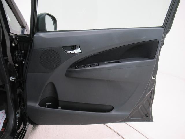 ムーヴカスタムＸリミテッドキーフリー　電動格納式ドアミラー　エアコン　パワーステアリング　パワーウィンドウ　運転席エアバッグ　ＡＢＳ　ティーゼットデオプラス（岡山県）の中古車