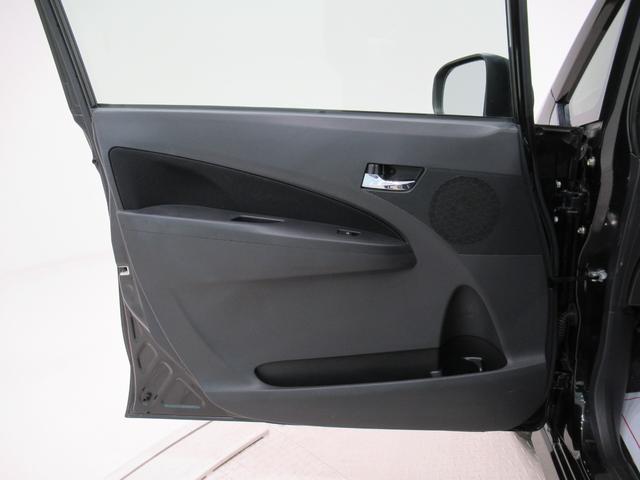 ムーヴカスタムＸリミテッドキーフリー　電動格納式ドアミラー　エアコン　パワーステアリング　パワーウィンドウ　運転席エアバッグ　ＡＢＳ　ティーゼットデオプラス（岡山県）の中古車