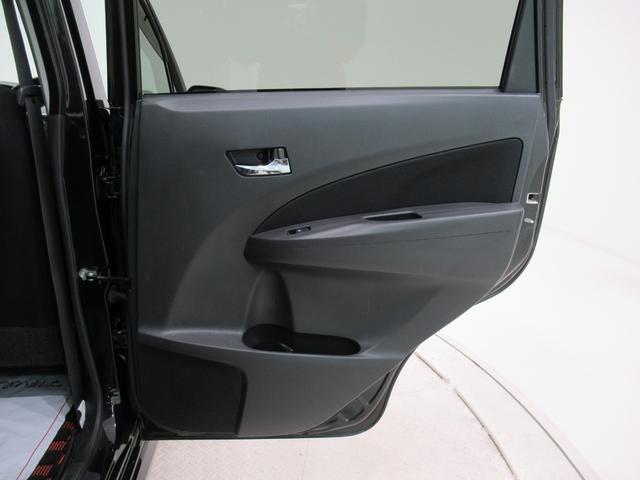 ムーヴカスタムＸリミテッドキーフリー　電動格納式ドアミラー　エアコン　パワーステアリング　パワーウィンドウ　運転席エアバッグ　ＡＢＳ　ティーゼットデオプラス（岡山県）の中古車