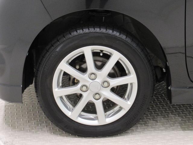 ムーヴカスタムＸリミテッドキーフリー　電動格納式ドアミラー　エアコン　パワーステアリング　パワーウィンドウ　運転席エアバッグ　ＡＢＳ　ティーゼットデオプラス（岡山県）の中古車