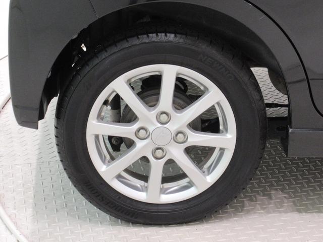 ムーヴカスタムＸリミテッドキーフリー　電動格納式ドアミラー　エアコン　パワーステアリング　パワーウィンドウ　運転席エアバッグ　ＡＢＳ　ティーゼットデオプラス（岡山県）の中古車