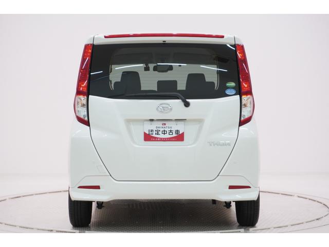 トールＧ　ＳＡ２両側パワースライドドア　オートライト　キーフリー　アイドリングストップ　電動格納式ドアミラー　衝突被害軽減システム　レーンアシスト　ティーゼットデオプラス（岡山県）の中古車