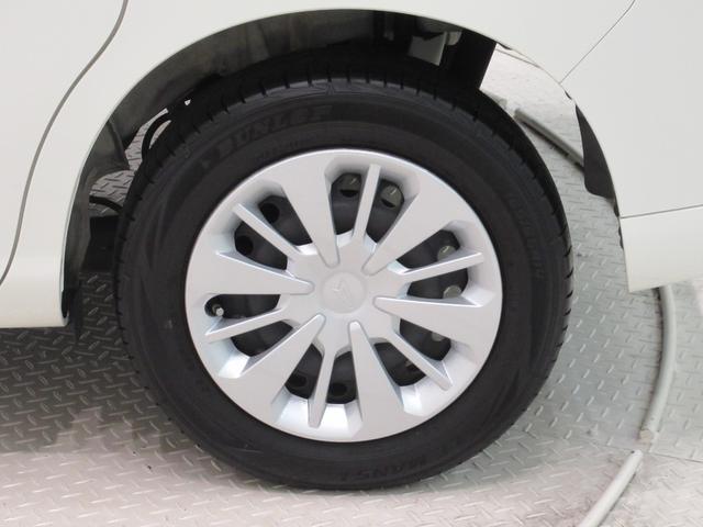 トールＧ　ＳＡ２両側パワースライドドア　オートライト　キーフリー　アイドリングストップ　電動格納式ドアミラー　衝突被害軽減システム　レーンアシスト　ティーゼットデオプラス（岡山県）の中古車