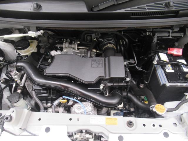 トールＧ　ＳＡ２両側パワースライドドア　オートライト　キーフリー　アイドリングストップ　電動格納式ドアミラー　衝突被害軽減システム　レーンアシスト　ティーゼットデオプラス（岡山県）の中古車