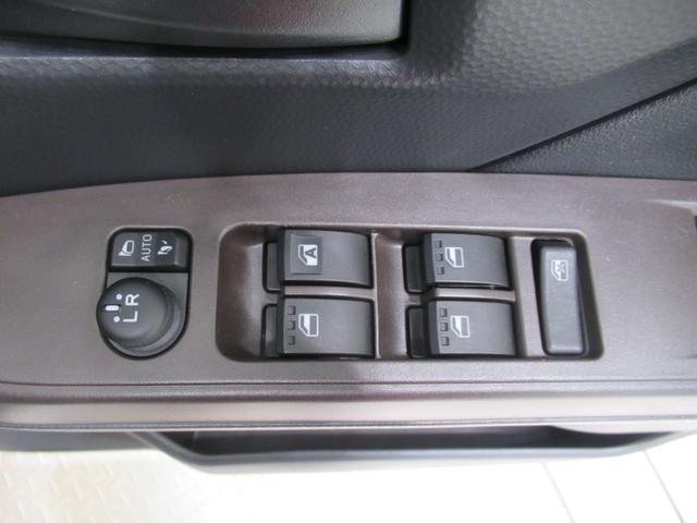 トールＧ　ＳＡ２両側パワースライドドア　オートライト　キーフリー　アイドリングストップ　電動格納式ドアミラー　衝突被害軽減システム　レーンアシスト　ティーゼットデオプラス（岡山県）の中古車