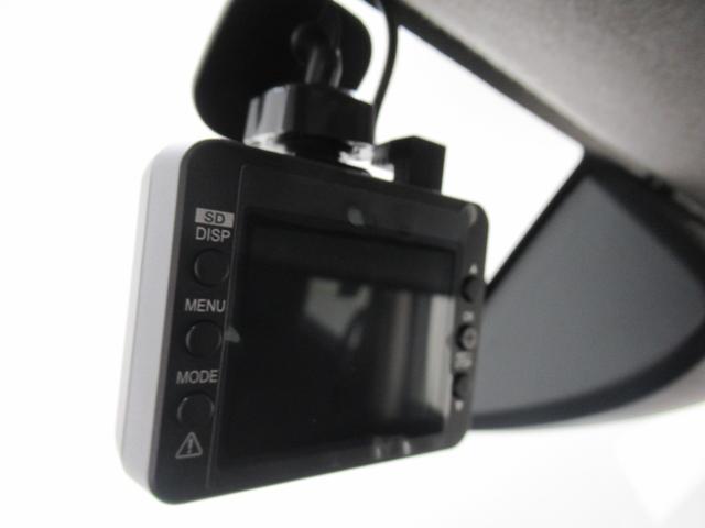 トールＧ　ＳＡ２両側パワースライドドア　オートライト　キーフリー　アイドリングストップ　電動格納式ドアミラー　衝突被害軽減システム　レーンアシスト　ティーゼットデオプラス（岡山県）の中古車