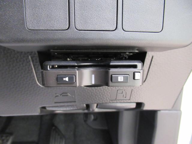 トールＧ　ＳＡ２両側パワースライドドア　オートライト　キーフリー　アイドリングストップ　電動格納式ドアミラー　衝突被害軽減システム　レーンアシスト　ティーゼットデオプラス（岡山県）の中古車