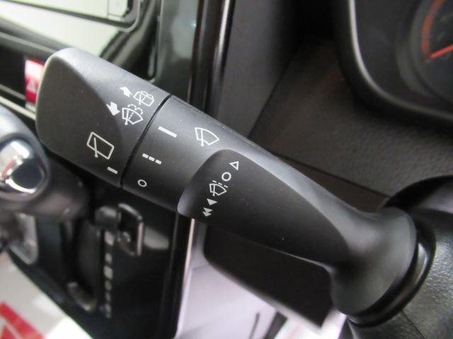 トールＧ　ＳＡ２両側パワースライドドア　オートライト　キーフリー　アイドリングストップ　電動格納式ドアミラー　衝突被害軽減システム　レーンアシスト　ティーゼットデオプラス（岡山県）の中古車