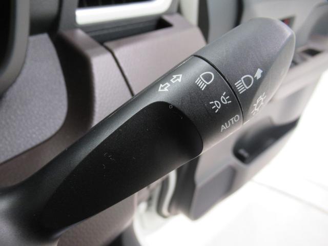 トールＧ　ＳＡ２両側パワースライドドア　オートライト　キーフリー　アイドリングストップ　電動格納式ドアミラー　衝突被害軽減システム　レーンアシスト　ティーゼットデオプラス（岡山県）の中古車