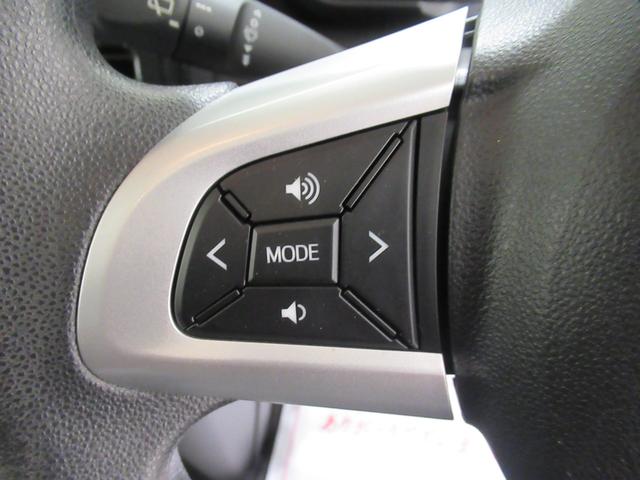 トールＧ　ＳＡ２両側パワースライドドア　オートライト　キーフリー　アイドリングストップ　電動格納式ドアミラー　衝突被害軽減システム　レーンアシスト　ティーゼットデオプラス（岡山県）の中古車