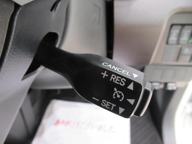 トールＧ　ＳＡ２両側パワースライドドア　オートライト　キーフリー　アイドリングストップ　電動格納式ドアミラー　衝突被害軽減システム　レーンアシスト　ティーゼットデオプラス（岡山県）の中古車