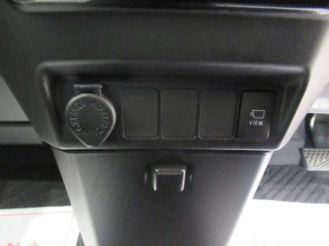 トールＧ　ＳＡ２両側パワースライドドア　オートライト　キーフリー　アイドリングストップ　電動格納式ドアミラー　衝突被害軽減システム　レーンアシスト　ティーゼットデオプラス（岡山県）の中古車