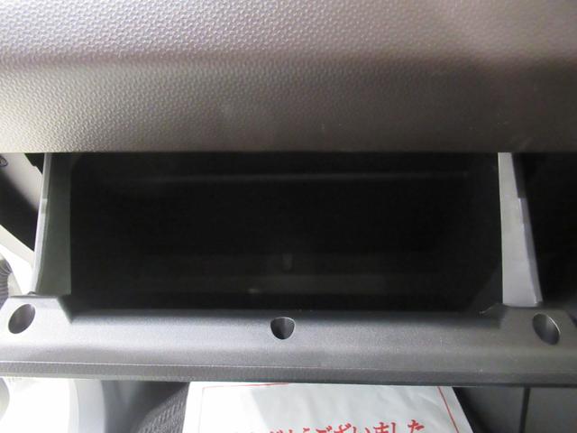 トールＧ　ＳＡ２両側パワースライドドア　オートライト　キーフリー　アイドリングストップ　電動格納式ドアミラー　衝突被害軽減システム　レーンアシスト　ティーゼットデオプラス（岡山県）の中古車