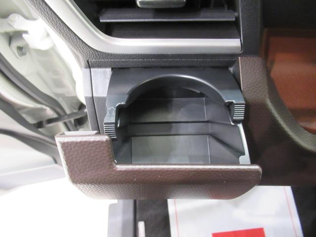 トールＧ　ＳＡ２両側パワースライドドア　オートライト　キーフリー　アイドリングストップ　電動格納式ドアミラー　衝突被害軽減システム　レーンアシスト　ティーゼットデオプラス（岡山県）の中古車