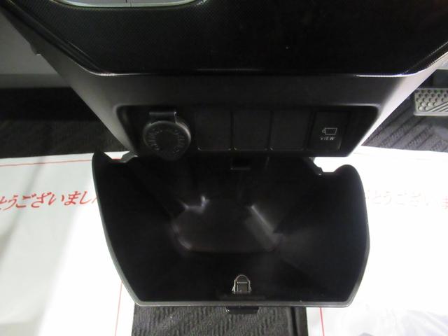 トールＧ　ＳＡ２両側パワースライドドア　オートライト　キーフリー　アイドリングストップ　電動格納式ドアミラー　衝突被害軽減システム　レーンアシスト　ティーゼットデオプラス（岡山県）の中古車