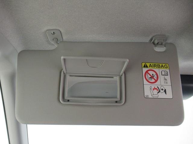 トールＧ　ＳＡ２両側パワースライドドア　オートライト　キーフリー　アイドリングストップ　電動格納式ドアミラー　衝突被害軽減システム　レーンアシスト　ティーゼットデオプラス（岡山県）の中古車