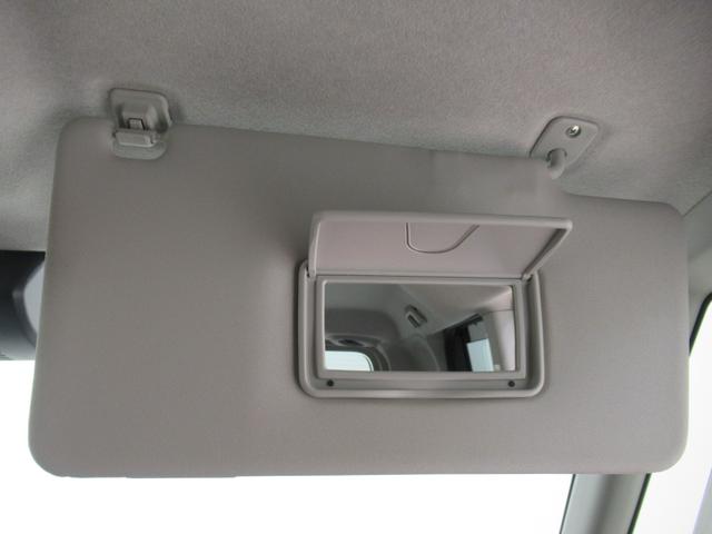 トールＧ　ＳＡ２両側パワースライドドア　オートライト　キーフリー　アイドリングストップ　電動格納式ドアミラー　衝突被害軽減システム　レーンアシスト　ティーゼットデオプラス（岡山県）の中古車