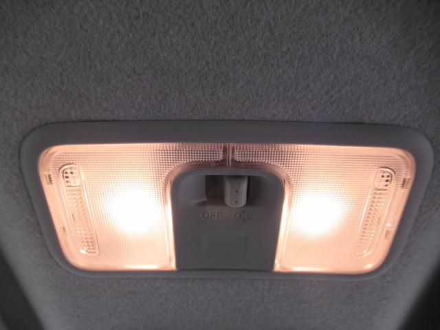 トールＧ　ＳＡ２両側パワースライドドア　オートライト　キーフリー　アイドリングストップ　電動格納式ドアミラー　衝突被害軽減システム　レーンアシスト　ティーゼットデオプラス（岡山県）の中古車