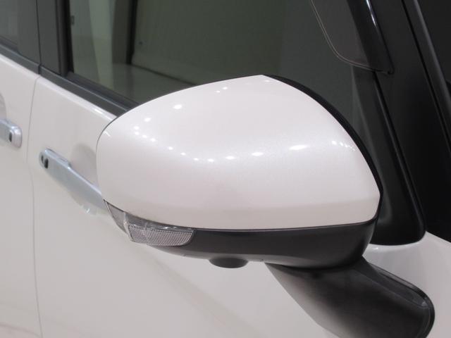 トールＧ　ＳＡ２両側パワースライドドア　オートライト　キーフリー　アイドリングストップ　電動格納式ドアミラー　衝突被害軽減システム　レーンアシスト　ティーゼットデオプラス（岡山県）の中古車