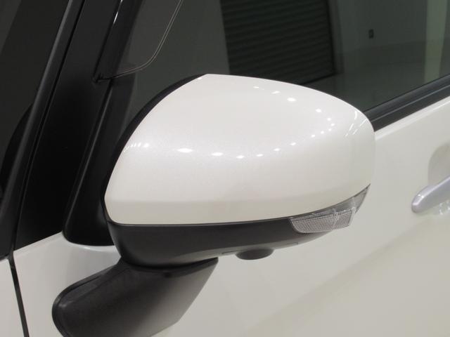 トールＧ　ＳＡ２両側パワースライドドア　オートライト　キーフリー　アイドリングストップ　電動格納式ドアミラー　衝突被害軽減システム　レーンアシスト　ティーゼットデオプラス（岡山県）の中古車